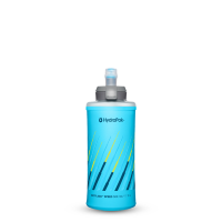 HYDRAPAK - SkyFlask™ Speed 500ml - Malibu Blue